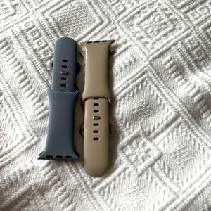 Apple Watch Bands